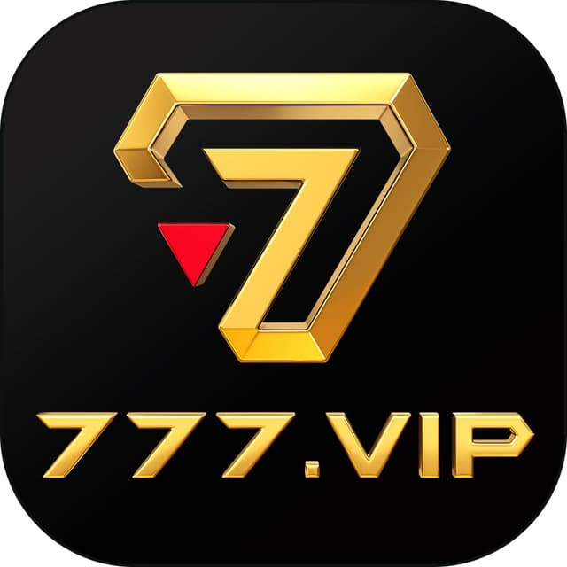 777VIP