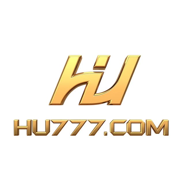 HU777