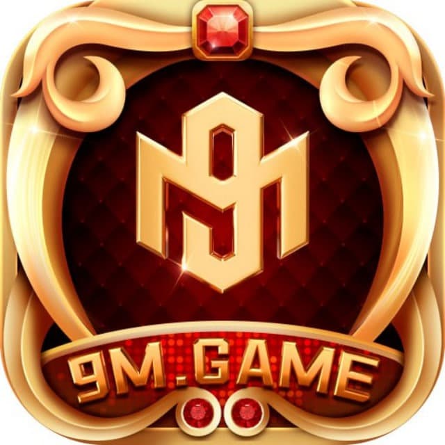 9M Game