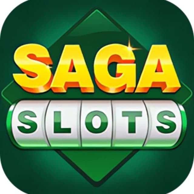 Saga Slots 