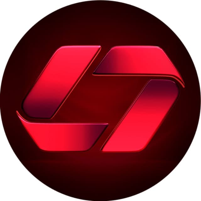 IN7