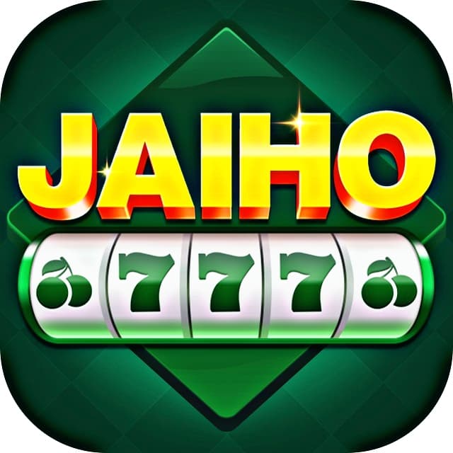 JaiHo 777