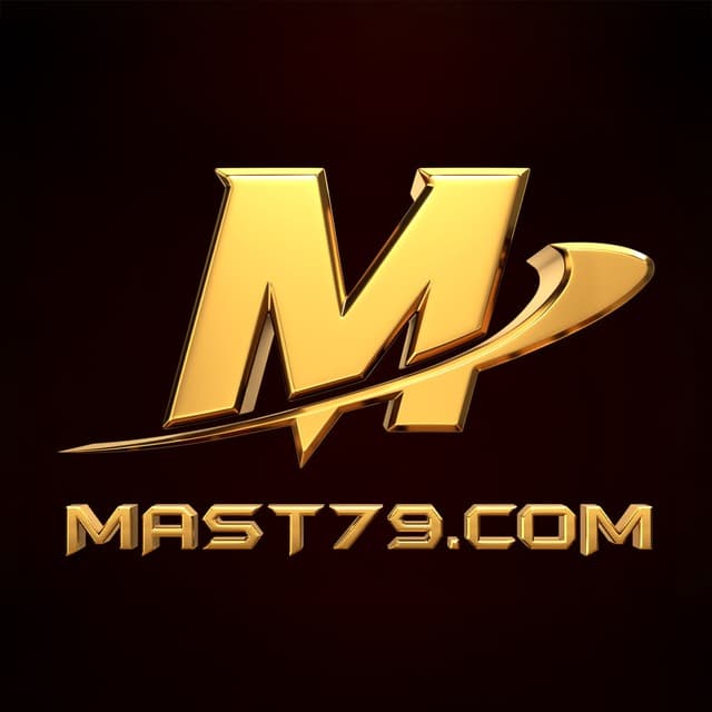 Mast79