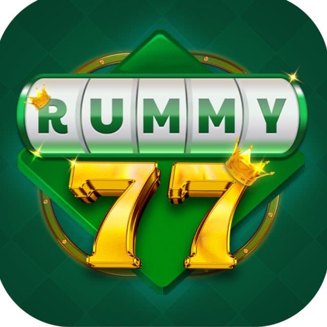 Rummy 77
