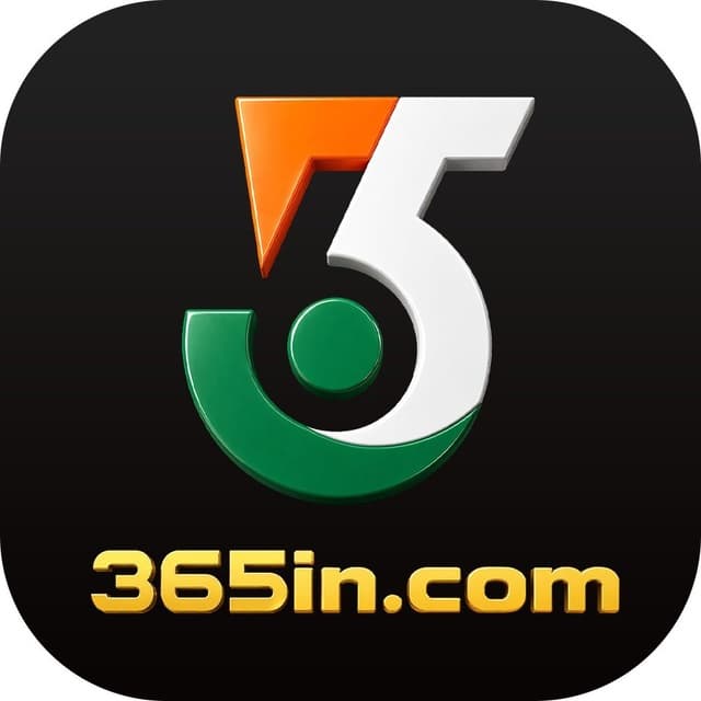 365IN