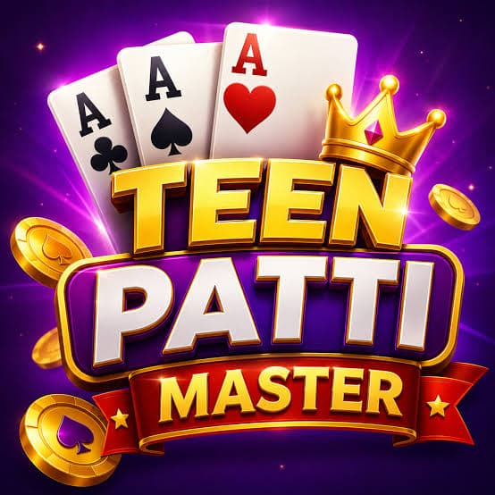 TeenPatti New Gold