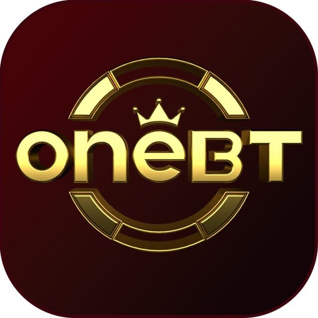 OneBT