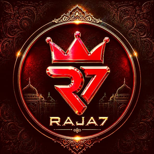 Raja7
