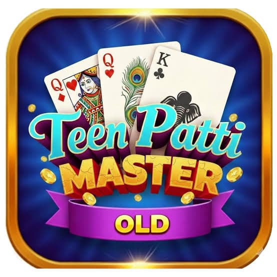 TeenPatti New Master