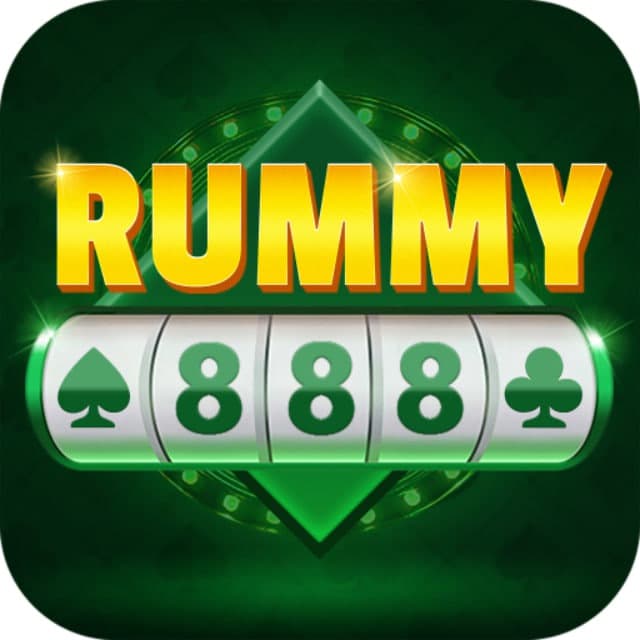Rummy888