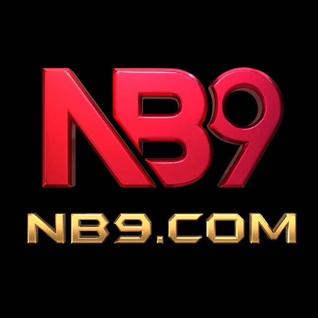 NB9