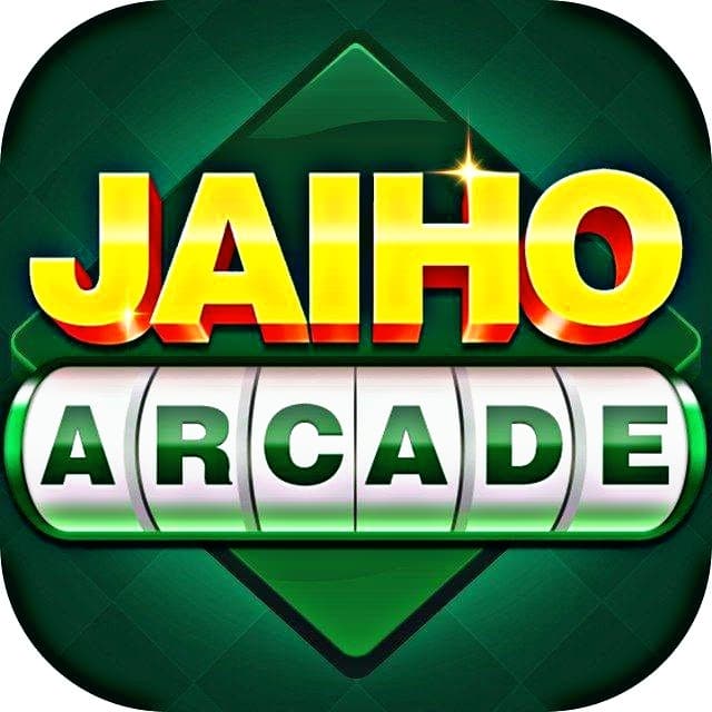 JaiHo Arcade