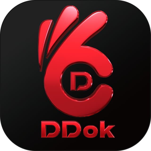 DDOK