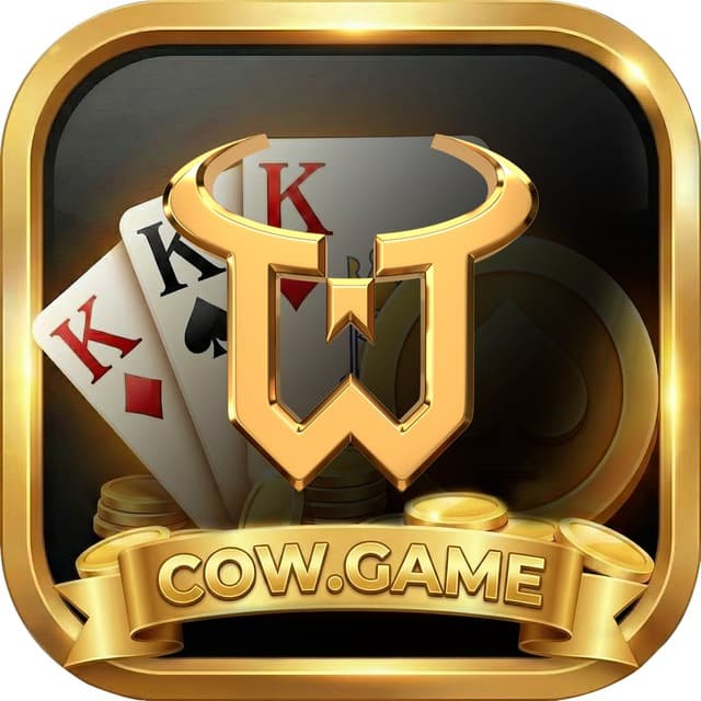 Cow Game
