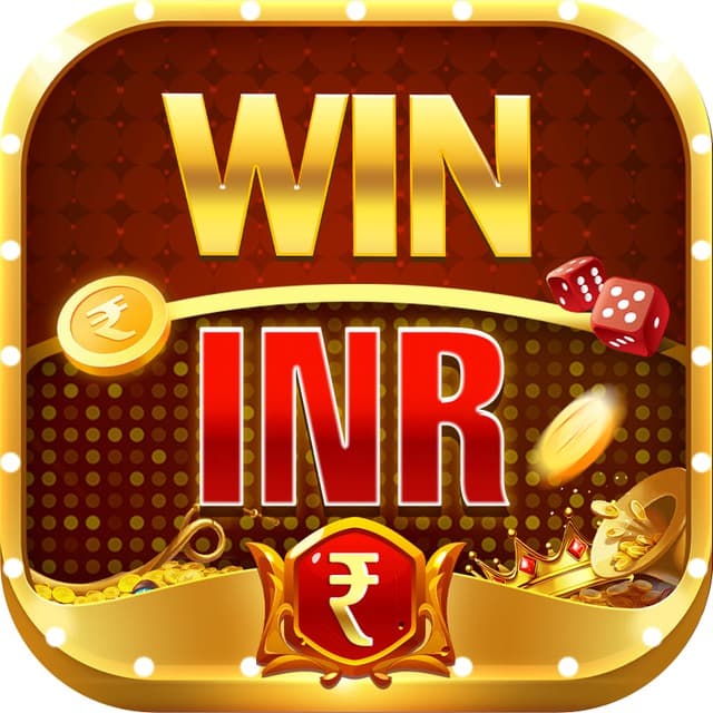WININR