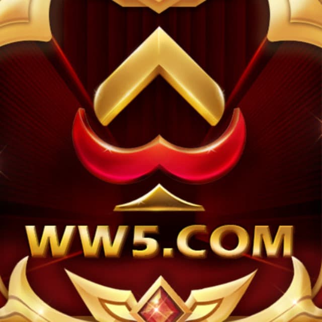 WW5
