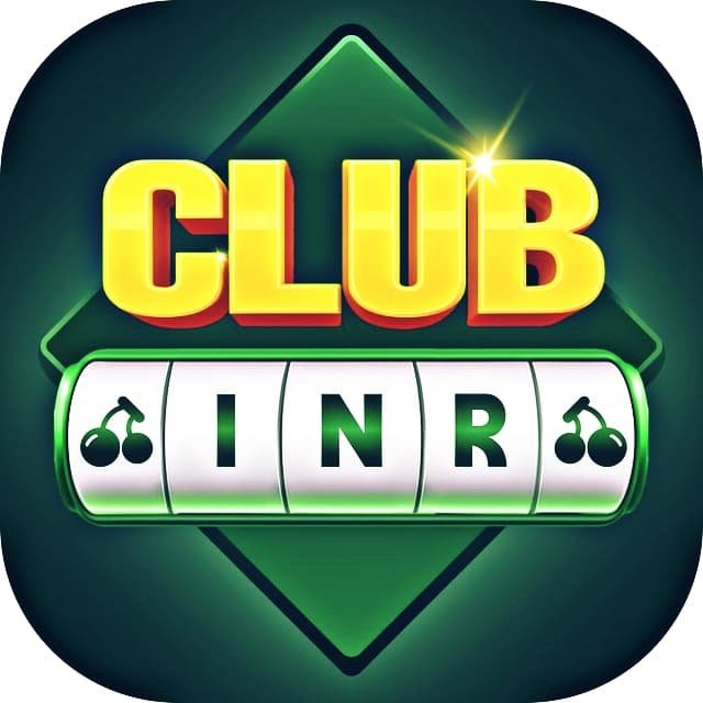 Club INR
