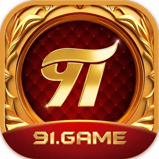 91 Game