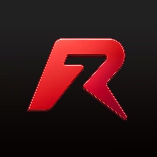 RokDa7