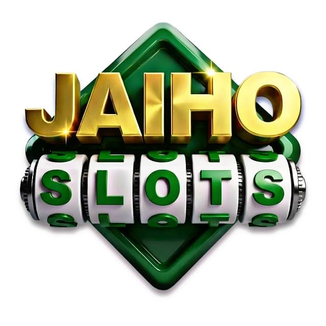 JaiHo Slots