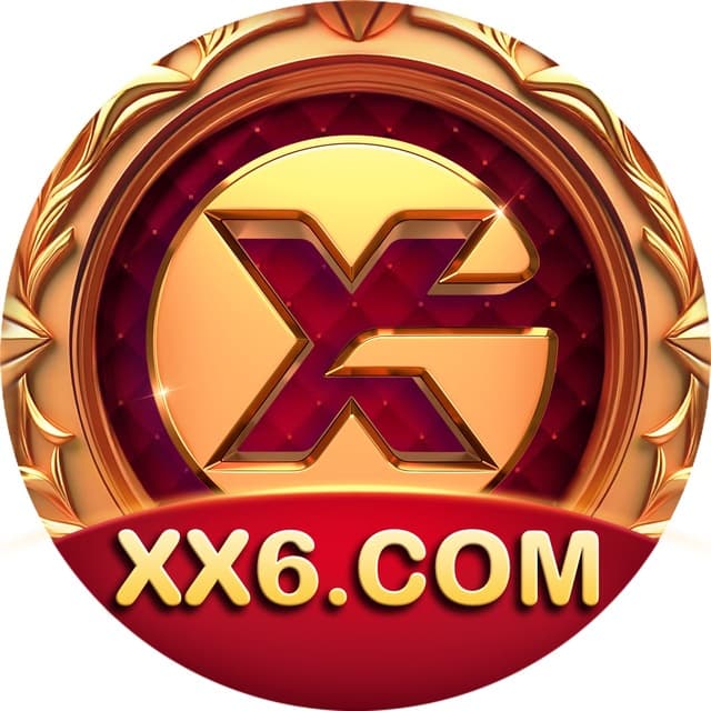 XX5