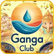 GamGa Club