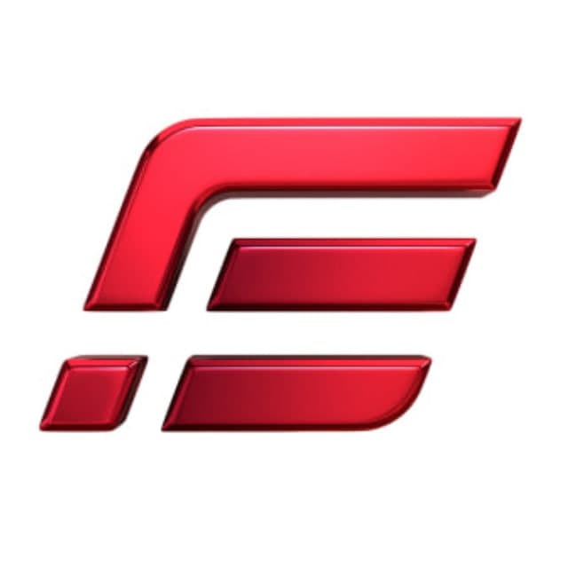 IE777