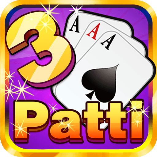 TeenPatti Gold