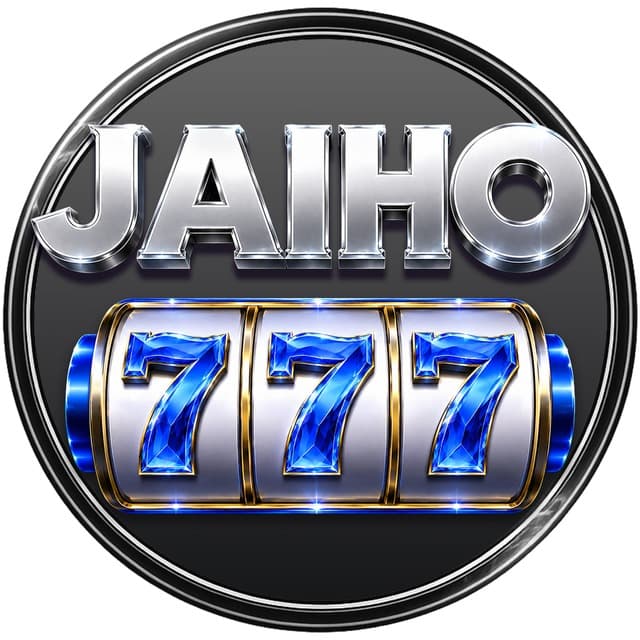 JaiHo777 VIP