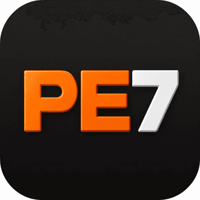 PE7