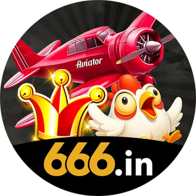 666.IN