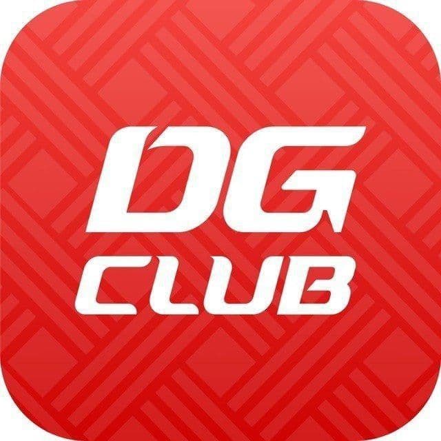 DG Club