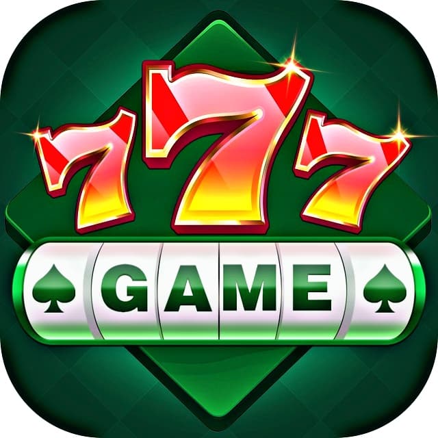 777 Game