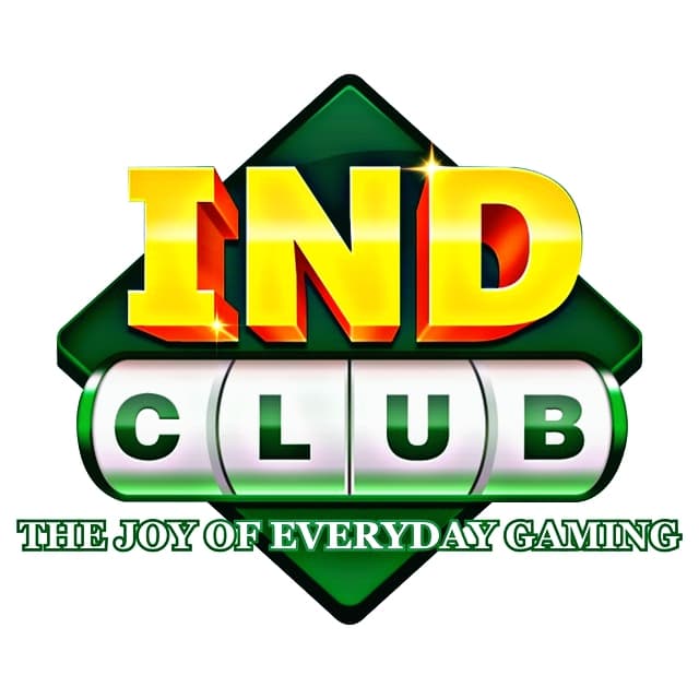 IND Club