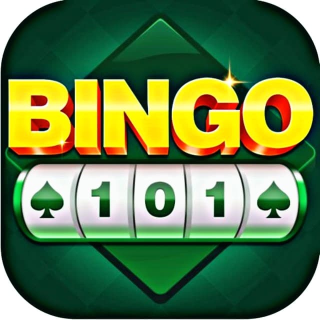 BinGo 101