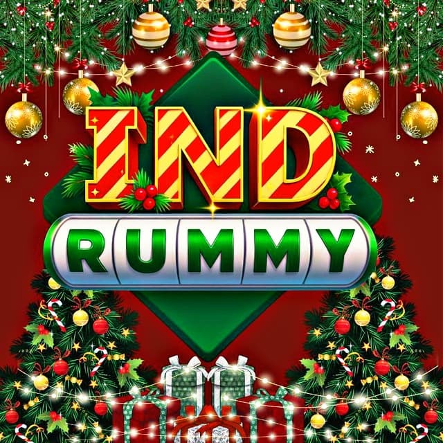 IND Rummy