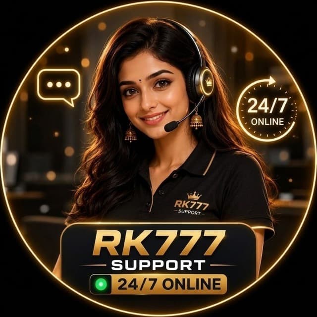 RK777