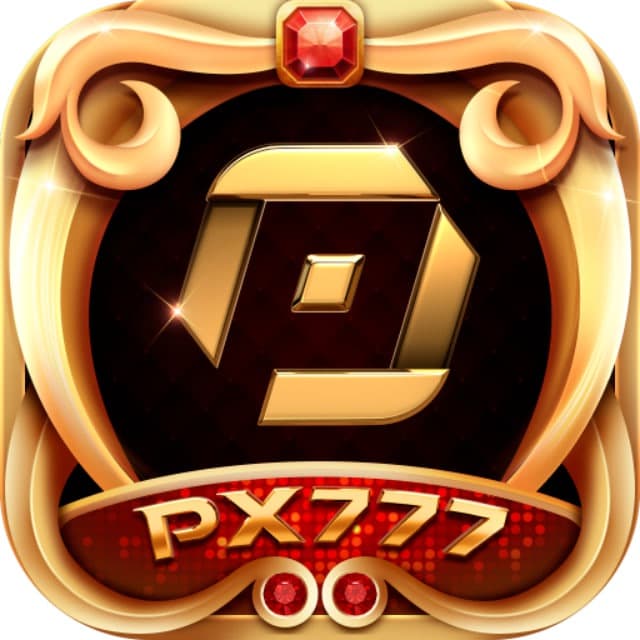 PX777