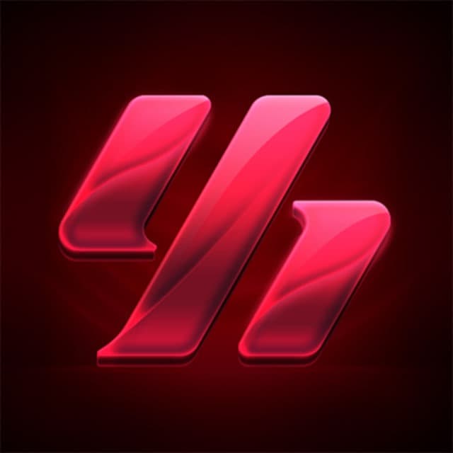 Y1 Game