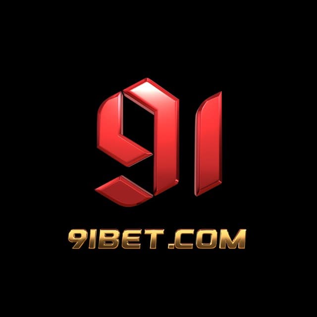 91BET