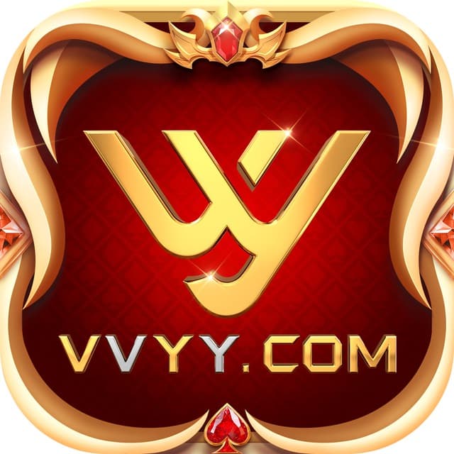 VVYY