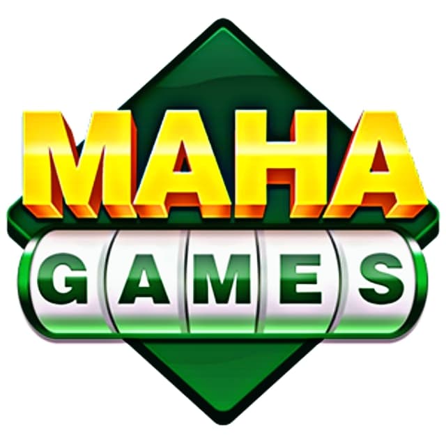 MaHa Game
