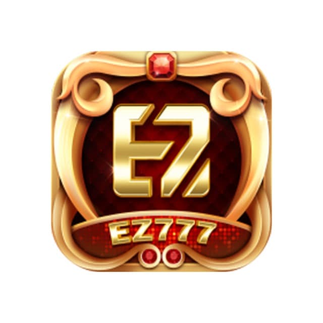 EZ777