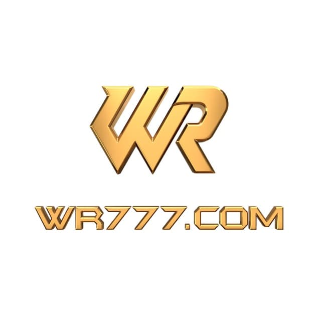 WR 777