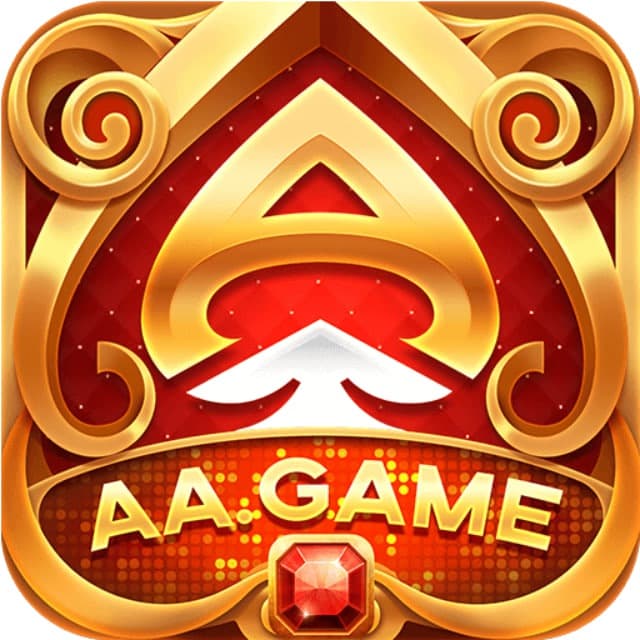 Aa Game