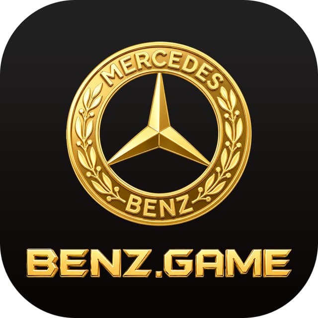 Benz