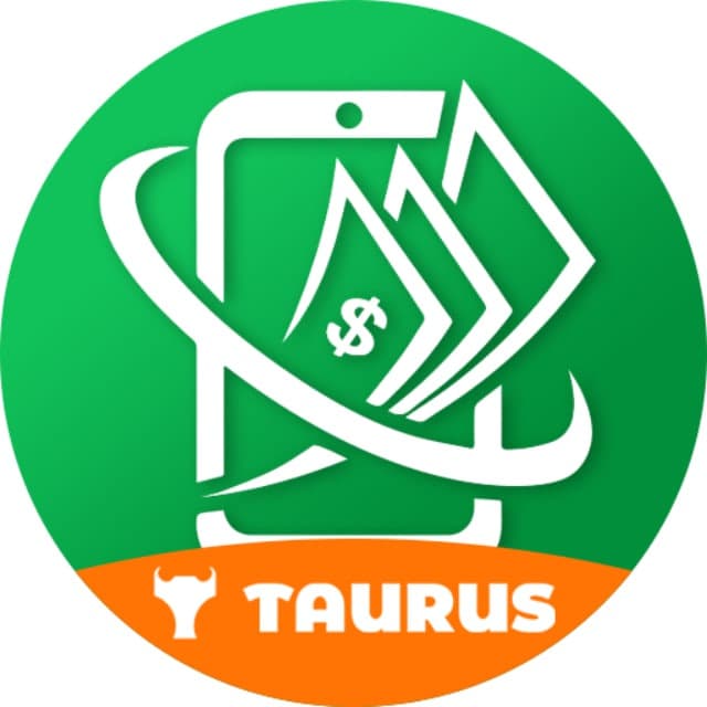 Taurus Cash