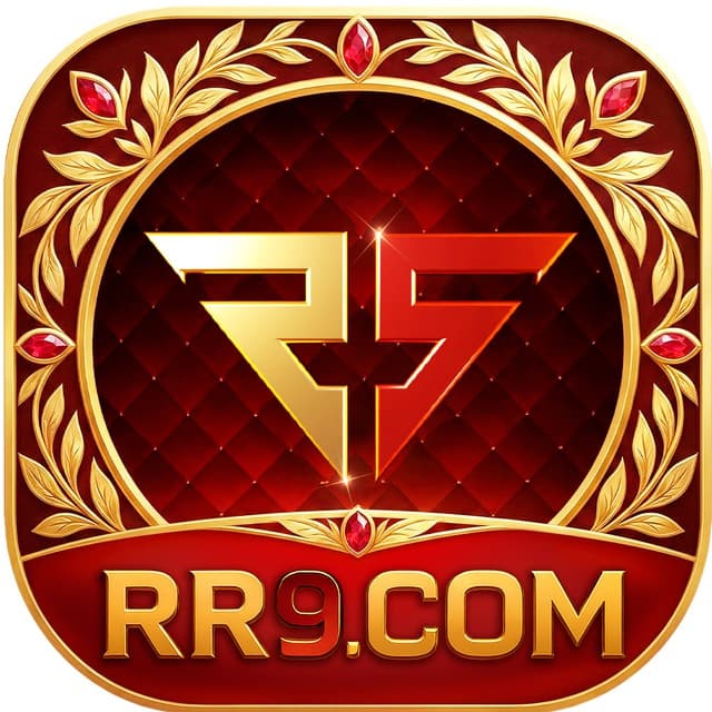 RR9