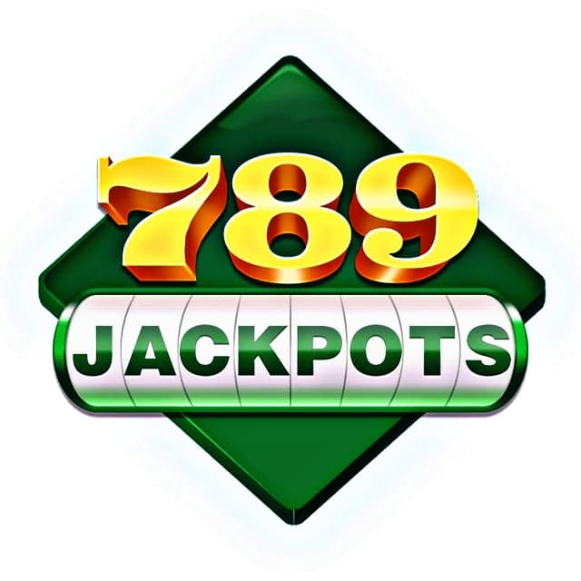 789 Jackpots