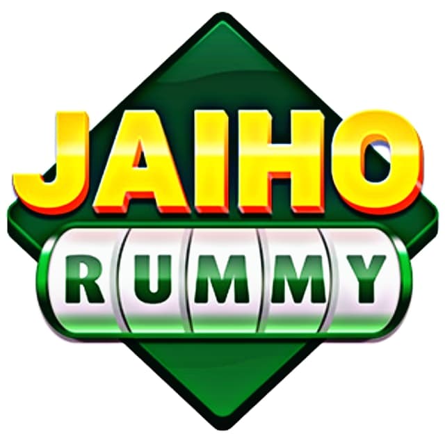 JaiHo Rummy